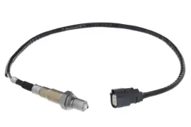 sonda-lambda-368291-val
