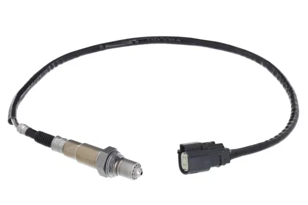 sonda-lambda-368291-val