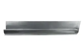 prog-l-pasuje-do-mercedes-vito-viano-w639-09-03-10-10-6505-06-3542011k