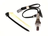 sonda-lambda-oza805-ee5-ngk
