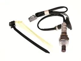 sonda-lambda-oza805-ee5-ngk