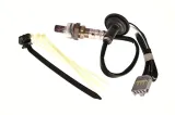 sonda-lambda-oza805-ee5-ngk-stan-nowy