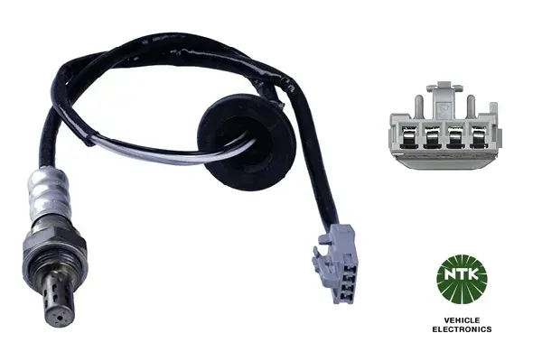 sonda-lambda-oza805-ee5-ngk