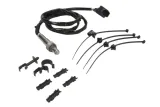 sonda-lambda-7-05271-96-0-pie-stan-nowy