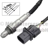 sonda-lambda-7-05271-96-0-pie-producent-czesci-pierburg