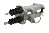 pompa-hamulcowa-14-ag008-producent-czesci-sbp