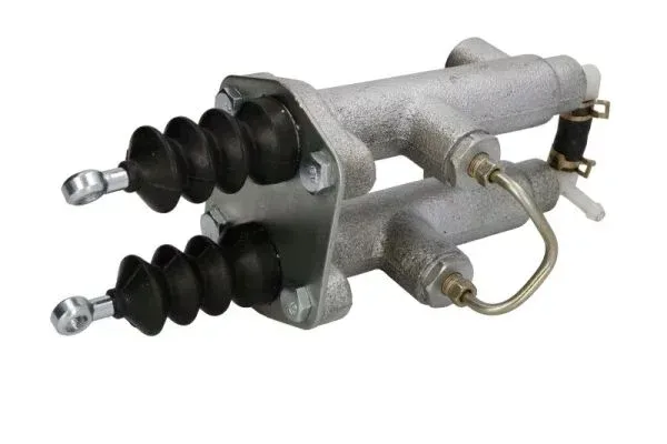 pompa-hamulcowa-14-ag008