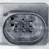 sonda-lambda-7-05271-96-0-pie-jakosc-czesci-zgodnie-z-gvo-p-zamiennik-o-jakosci-porownywalnej-do-oryginalu