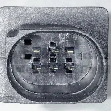 sonda-lambda-7-05271-96-0-pie