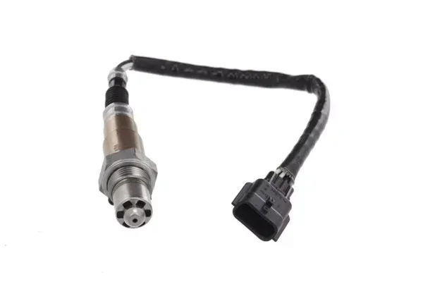 sonda-lambda-368260-val