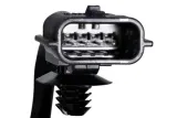 sonda-lambda-368260-val-stan-nowy