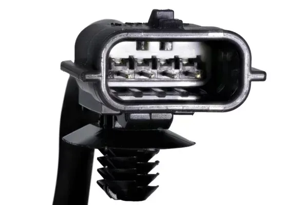 sonda-lambda-368260-val
