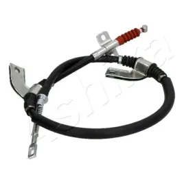 linka-ham-daewoo-musso-131-0s-s01l-ash