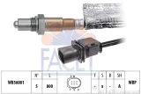 sonda-lambda-10-8427-fac