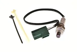 sonda-lambda-oza851-ee22-ngk