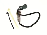 sonda-lambda-oza851-ee22-ngk-stan-nowy