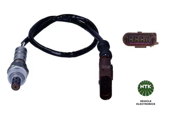 sonda-lambda-oza851-ee22-ngk