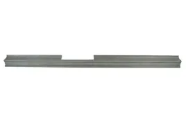 prog-p-pasuje-do-honda-accord-v-03-93-02-98-6505-06-2922016p