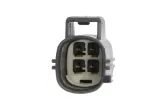 sonda-lambda-02580300dd-bos-stan-nowy