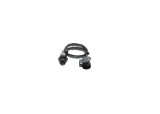 sonda-lambda-02580300dd-bos-producent-czesci-bosch