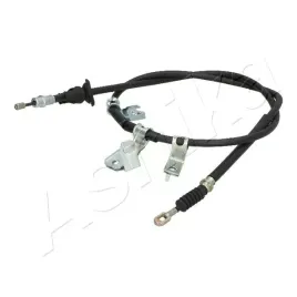 linka-ham-mitsubishi-colt-131-05-557l-ash