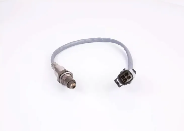sonda-lambda-02580300dd-bos-jakosc-czesci-zgodnie-z-gvo-q-oryginal-z-logo-producenta-czesci-oem-oes