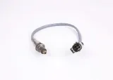 sonda-lambda-02580300dd-bos-jakosc-czesci-zgodnie-z-gvo-q-oryginal-z-logo-producenta-czesci-oem-oes