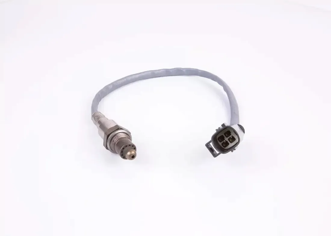 sonda-lambda-02580300dd-bos