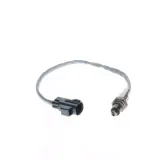 sonda-lambda-02580300dd-bos-typ-samochodu-samochody-osobowe