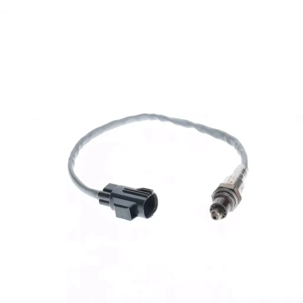 sonda-lambda-02580300dd-bos