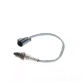 sonda-lambda-02580300dd-bos-waga-z-opakowaniem-0-103-kg