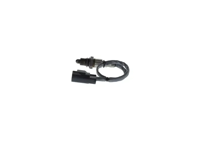 sonda-lambda-02580300dd-bos-numer-katalogowy-oryginalu-ford-dx239g444da-jaguar-02c2d24758-jaguar-02t2h48049-jaguar-c2d-24758-jaguar-c2d-55089-jaguar-dx23-9g444-da-jaguar-dx23-9g444-dd-jaguar-t2h48049-land-rover-dx239g444da-land-rover-dx23-9g444-dc-land-rover-lr091883-land-rover-lr140061-rover-dx23-g9444-da-rover-lr091883