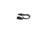 sonda-lambda-02580300dd-bos-numer-katalogowy-oryginalu-ford-dx239g444da-jaguar-02c2d24758-jaguar-02t2h48049-jaguar-c2d-24758-jaguar-c2d-55089-jaguar-dx23-9g444-da-jaguar-dx23-9g444-dd-jaguar-t2h48049-land-rover-dx239g444da-land-rover-dx23-9g444-dc-land-rover-lr091883-land-rover-lr140061-rover-dx23-g9444-da-rover-lr091883