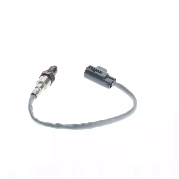 sonda-lambda-02580300dd-bos-numer-katalogowy-czesci-0-258-030-0dd