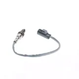 sonda-lambda-02580300dd-bos-numer-katalogowy-czesci-0-258-030-0dd