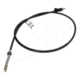 linka-hamulca-tyl-pr-jeep-cherokee-01-08-131-09-922r-ash