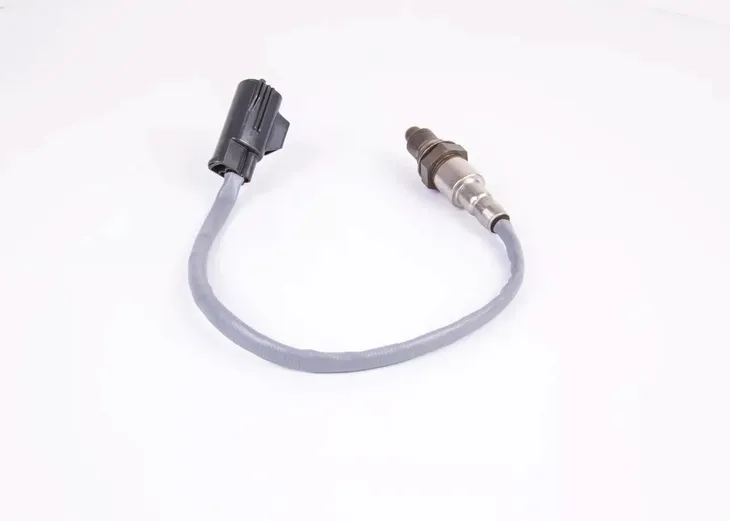 sonda-lambda-02580300dd-bos-liczba-przewodow-4