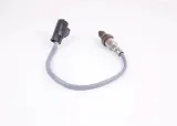 sonda-lambda-02580300dd-bos-liczba-przewodow-4