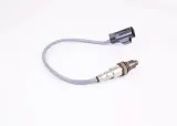 sonda-lambda-02580300dd-bos-stan-nowy-producent-czesci-bosch