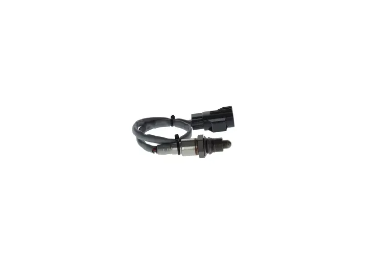 sonda-lambda-02580300dd-bos-stan-nowy-typ-samochodu-samochody-osobowe