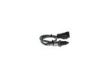sonda-lambda-02580300dd-bos-stan-nowy-typ-samochodu-samochody-osobowe