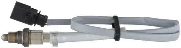 sonda-lambda-0258030524-bos-producent-czesci-bosch