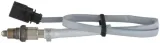 sonda-lambda-0258030524-bos-producent-czesci-bosch