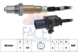 sonda-lambda-10-8390-fac