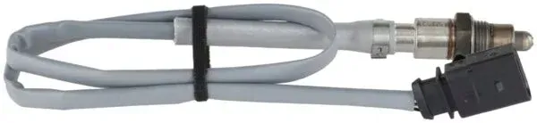 sonda-lambda-0258030524-bos-typ-samochodu-samochody-osobowe