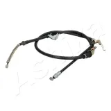 linka-hamulca-mitsubishi-131-05-558l-ash