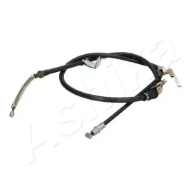 linka-hamulca-mitsubishi-131-05-558l-ash