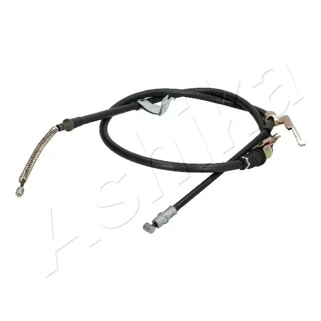 linka-hamulca-mitsubishi-131-05-558l-ash