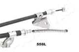 linka-hamulca-mitsubishi-131-05-558l-ash-stan-nowy