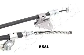linka-hamulca-mitsubishi-131-05-558l-ash